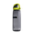 Nalgene 24oz On-The-Fly (OTF) Water Bottle